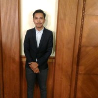 Suphamin Cheloh