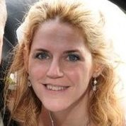 Jodi Madden