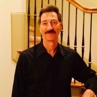 peter bartsch