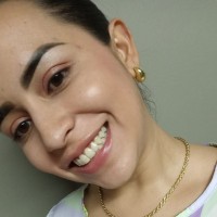 Daniela Mutis Conde
