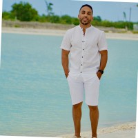 Jose Pereyra