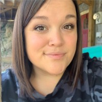 Ashley Goble