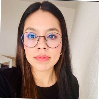 Katia Castañeda