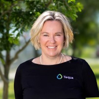 Bernadette Dillon