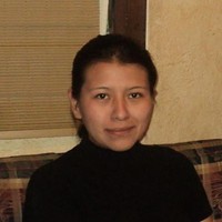 Aracely De Leon