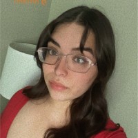 Maria Jordan