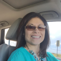 Julia Lambert PHR/SHRM CP