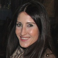 Nilay Çelik