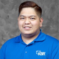 Gian Jeremiah Agojo