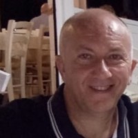 Marco Invernizzi