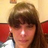 Sarah Altis