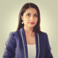 Laura Padilla González