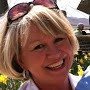 Nancy Perdue
