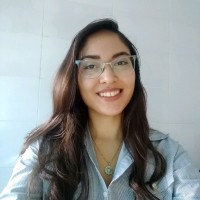 Luiza Monção