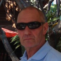 Gary Hollebone