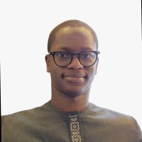 Mallé Fall Sarr