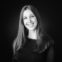 Erin Silverman, Ctdp