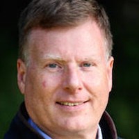 Nick Fellows