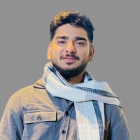 Sohan Sarma Mazumder