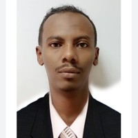 Sedig Abozaid