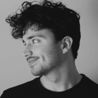 Joseph Nanni