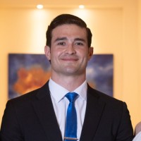 Luis Eduardo Delsordo Bustillo