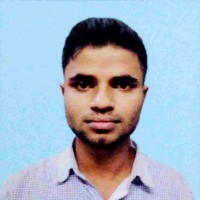 DEVDUTT KUMAR