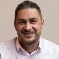 Marco Linkorn-Krämer