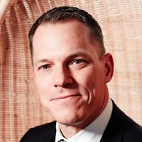 Björn Geiger