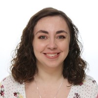 Anna Ferrer