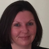 Kelley Bradshaw