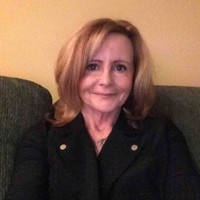 Judy Marks