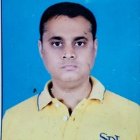 Sanjay Singh