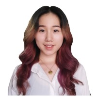 Ashlee Liew