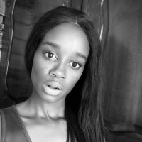Nomthandazo Tshabalala