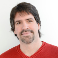 Daniel Marcellán Casamayor