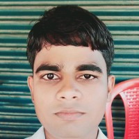 Vikash Kumar Yadav