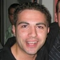 Prisco Tammaro