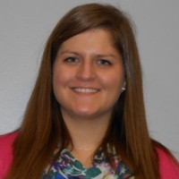 Carly Reisetter