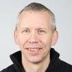 Erik Bergström