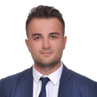 Enes Yılmaz
