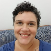 Ingrid Rangel