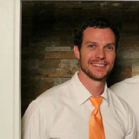 Josh Patterson