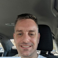 Steven Begelfer