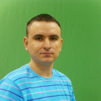 Vitali Akulich