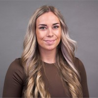 Aimee Fitters-Versteeg