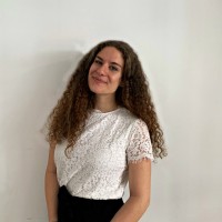 Giorgia Carassiti
