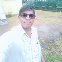 Narendra Bhati