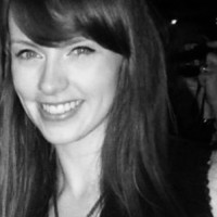 Laura H.