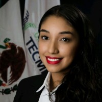 Melba López